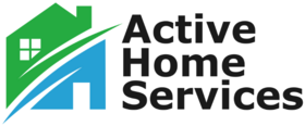 activehomeservices.com